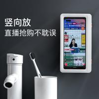 uploads/erp/collection/images/Home Garden/lingjiao/XU0623226/img_b/XU0623226_img_b_3